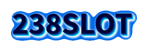 238slot